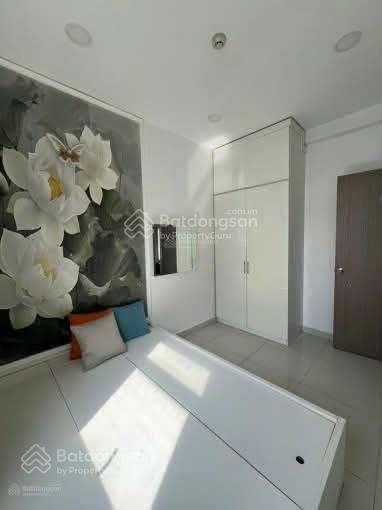Chủ kẹt vốn giảm sâu thêm 300tr còn 3 tỷ 3 sở hữu căn 75m2 cc hoàng quốc việt q7