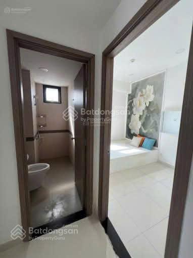 Chủ kẹt vốn giảm sâu thêm 300tr còn 3 tỷ 3 sở hữu căn 75m2 cc hoàng quốc việt q7
