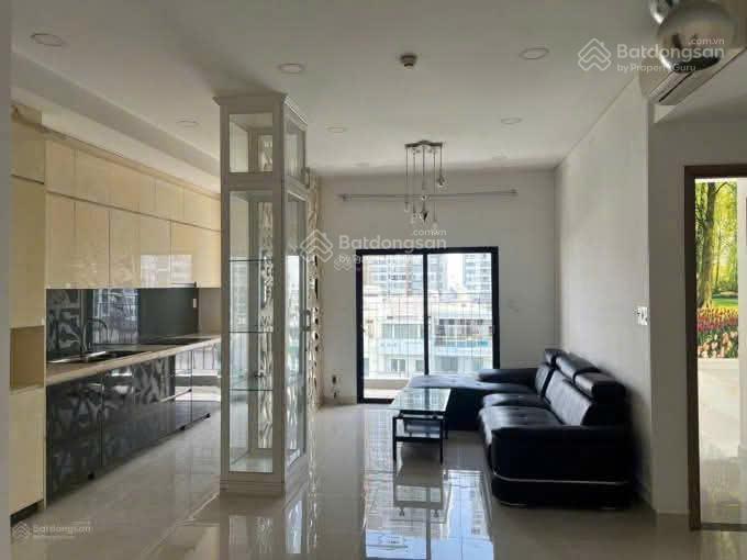 Chủ kẹt vốn giảm sâu thêm 300tr còn 3 tỷ 3 sở hữu căn 75m2 cc hoàng quốc việt q7