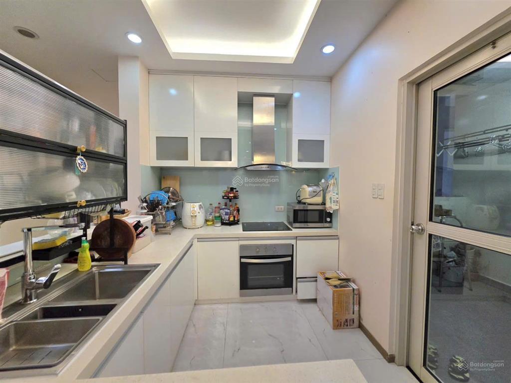 4.8 tỷ! hàng mới ra lò căn 2pn2wc la casa q7 92m2 sổ hồng  view sông