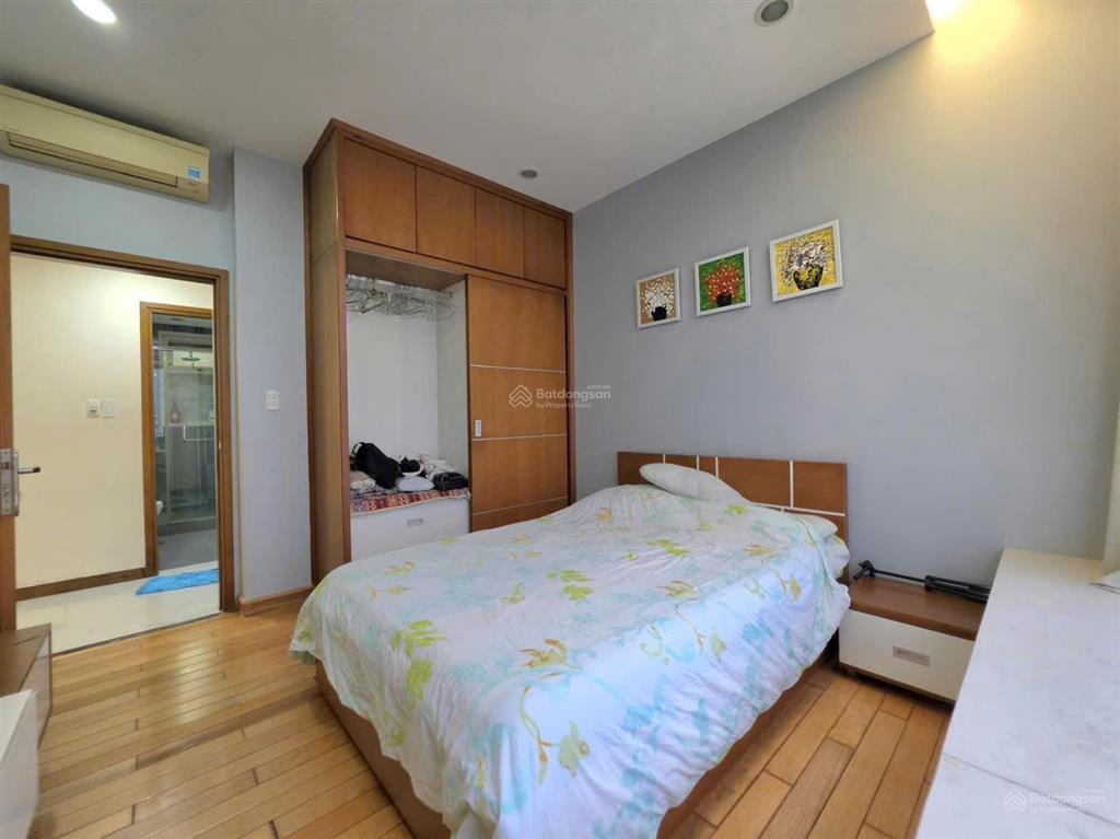 4.8 tỷ! hàng mới ra lò căn 2pn2wc la casa q7 92m2 sổ hồng  view sông