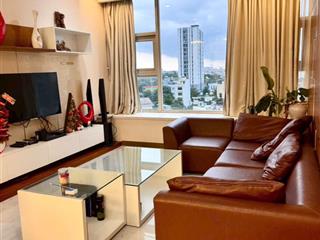 4.8 tỷ! hàng mới ra lò căn 2pn2wc la casa q7 92m2 sổ hồng  view sông
