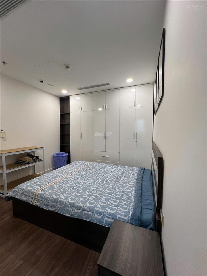 4 tỷ chốt nhanh căn 2pn sunshine sky city q7 72m2 full nt, có sẵn hđ thuê
