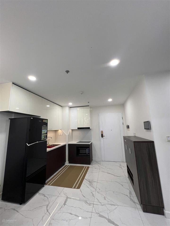 4 tỷ chốt nhanh căn 2pn sunshine sky city q7 72m2 full nt, có sẵn hđ thuê
