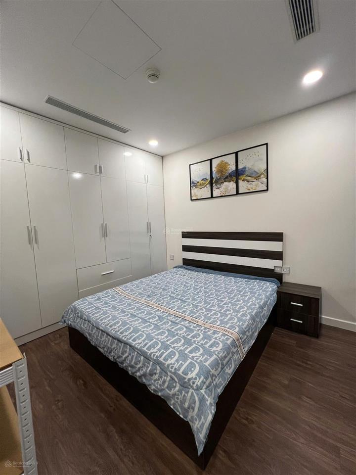 4 tỷ chốt nhanh căn 2pn sunshine sky city q7 72m2 full nt, có sẵn hđ thuê