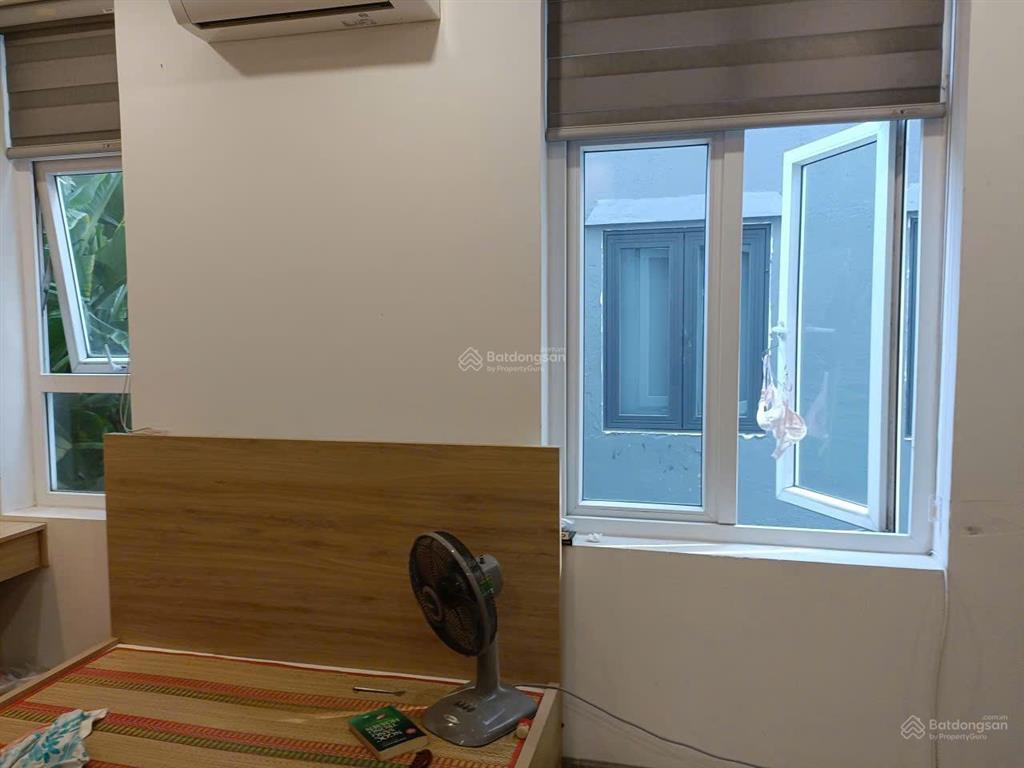 9,3 tỷ chốt (sổ cầm tay) | nhà đẹp kdc đào sư tích ngang 6m | tặng full nội thất cao cấp, đậu ô tô