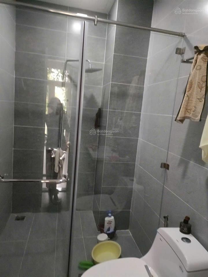 9,3 tỷ chốt (sổ cầm tay) | nhà đẹp kdc đào sư tích ngang 6m | tặng full nội thất cao cấp, đậu ô tô