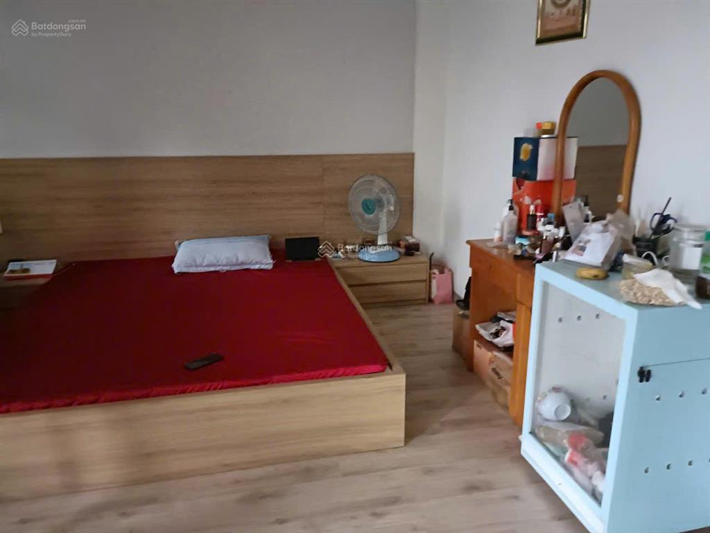 9,3 tỷ chốt (sổ cầm tay) | nhà đẹp kdc đào sư tích ngang 6m | tặng full nội thất cao cấp, đậu ô tô