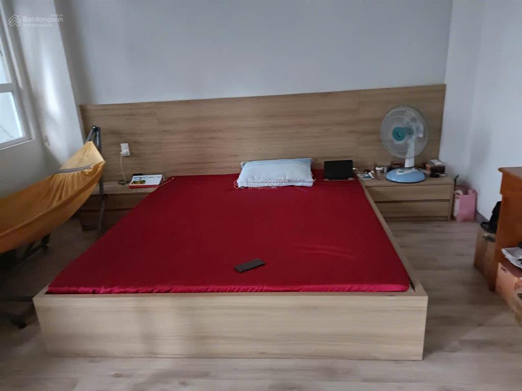 9,3 tỷ chốt (sổ cầm tay) | nhà đẹp kdc đào sư tích ngang 6m | tặng full nội thất cao cấp, đậu ô tô