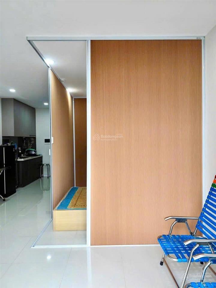 Chỉ 1 căn hiếm có lavida plus q7 chủ cần bán nhanh 2 tỷ 7