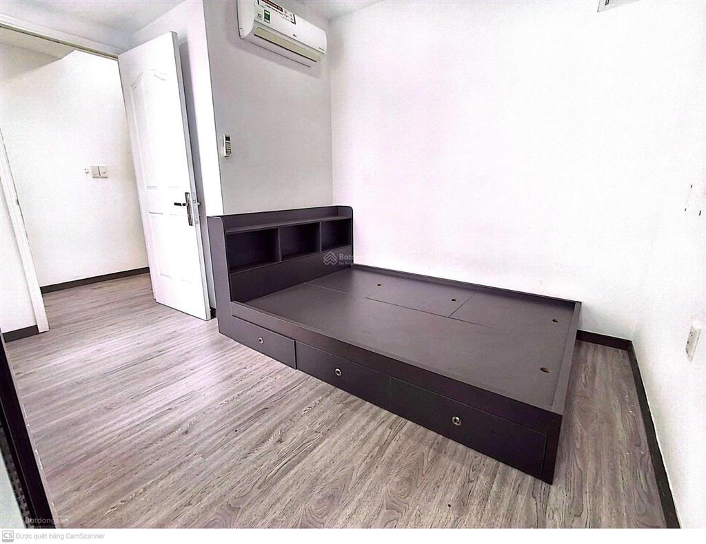 Chủ hạ giá 100tr còn 3,65 tỷ duplex mone nam sài gòn quận 7, sổ hồng sẵn