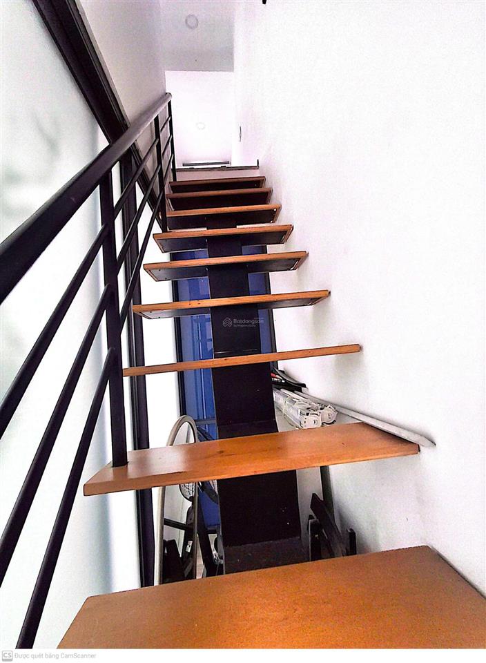 Chủ hạ giá 100tr còn 3,65 tỷ duplex mone nam sài gòn quận 7, sổ hồng sẵn