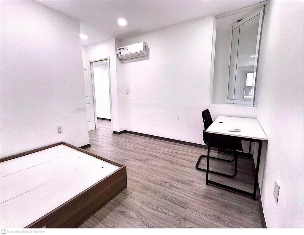 Chủ hạ giá 100tr còn 3,65 tỷ duplex mone nam sài gòn quận 7, sổ hồng sẵn