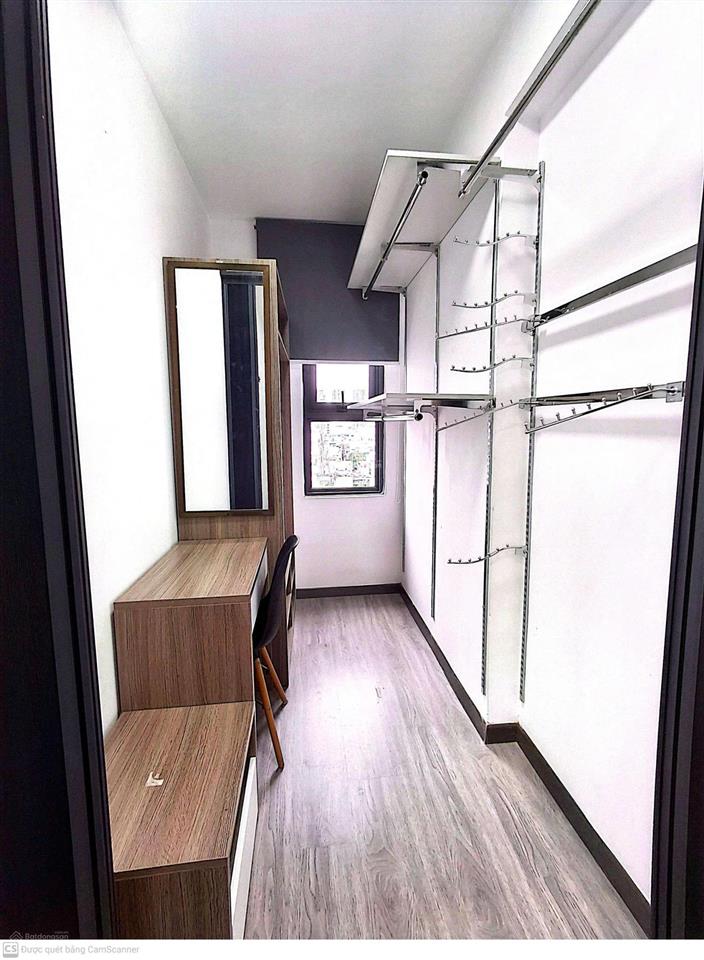 Chủ hạ giá 100tr còn 3,65 tỷ duplex mone nam sài gòn quận 7, sổ hồng sẵn