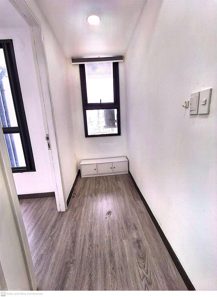 Chủ hạ giá 100tr còn 3,65 tỷ duplex mone nam sài gòn quận 7, sổ hồng sẵn