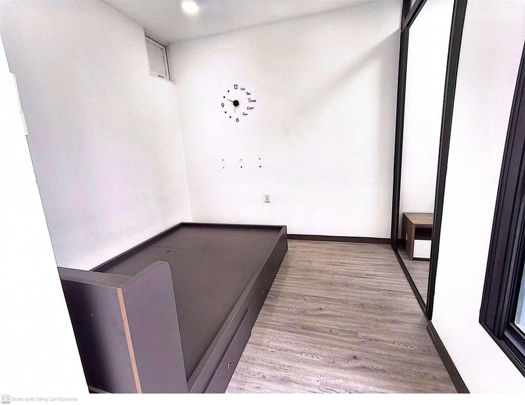 Chủ hạ giá 100tr còn 3,65 tỷ duplex mone nam sài gòn quận 7, sổ hồng sẵn