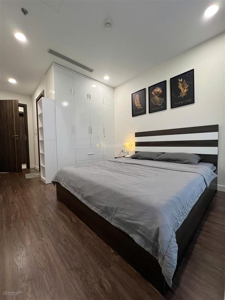 Giá hời sunshine sky city q7 chỉ 4 tỷ | căn hộ | 2pn 72m2 full nt | thu dòng tiền ngay