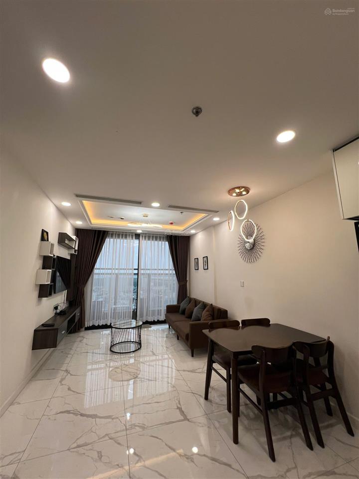Giá hời sunshine sky city q7 chỉ 4 tỷ | căn hộ | 2pn 72m2 full nt | thu dòng tiền ngay