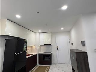 Giá hời sunshine sky city q7 chỉ 4 tỷ | căn hộ | 2pn 72m2 full nt | thu dòng tiền ngay