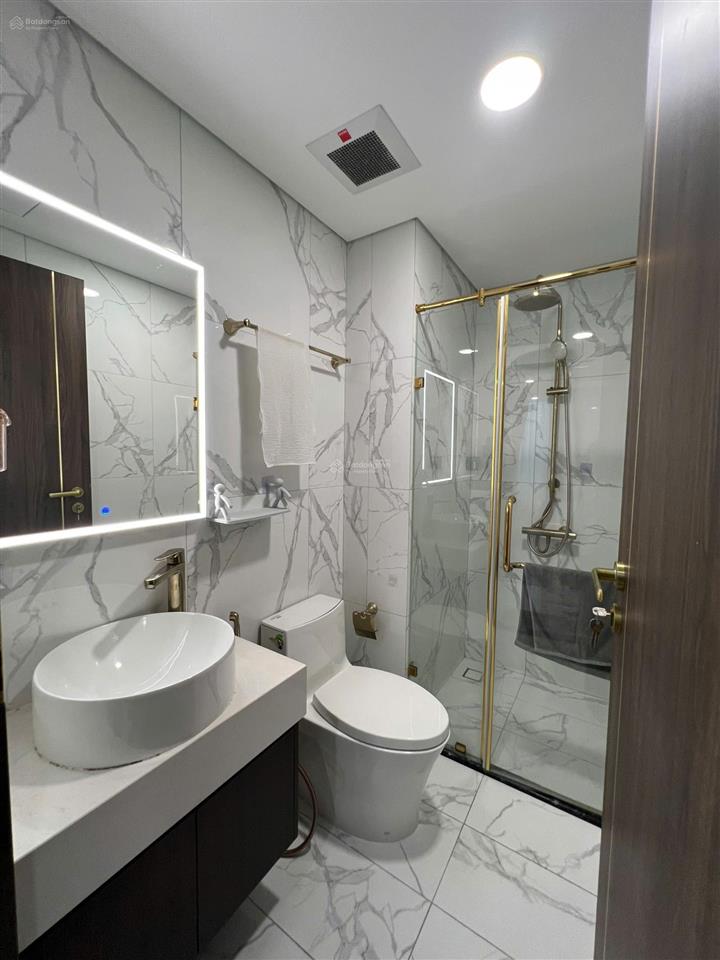 Giá hời sunshine sky city q7 chỉ 4 tỷ | căn hộ | 2pn 72m2 full nt | thu dòng tiền ngay