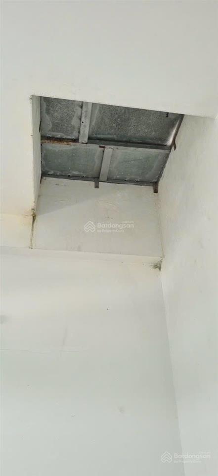 Bán nhà riêng 266m2, 5.95 tỷ tại lô 2, lê minh xuân, bình chánh, hcm