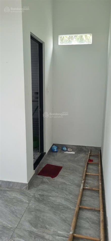 Bán nhà riêng 266m2, 5.95 tỷ tại lô 2, lê minh xuân, bình chánh, hcm