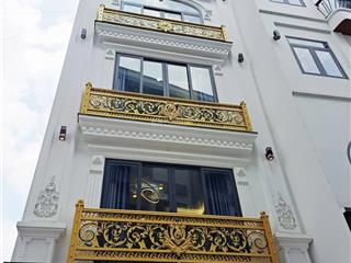 Siêu phẩm mã lò ngay bệnh viện bình tân  50m2 chỉ 7,25 tỷ tl nhẹ