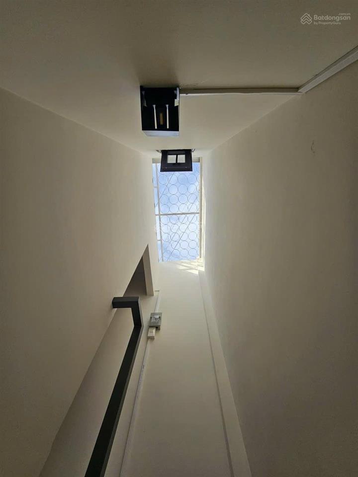 Bán nr 15m2, 2pn, 2wc, giá 2,2 tỷ tại phan thị hành, p phú thọ hòa, q.tân phú, hcm