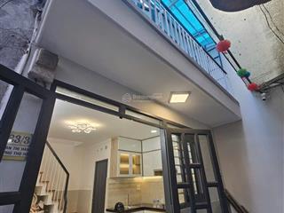 Bán nr 15m2, 2pn, 2wc, giá 2,2 tỷ tại phan thị hành, p phú thọ hòa, q.tân phú, hcm