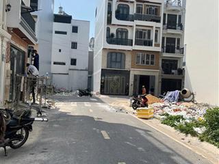 Nhà 2/ tây lân p. bình tân tp. hcm dtsd 250,1m nhà rộng đẹp 5pn, full không gian sinh hoạt