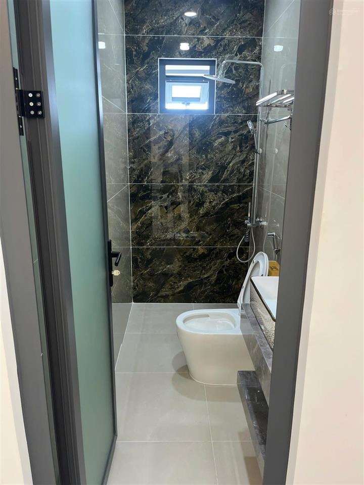 Nhà 2/ tây lân p. bình tân tp. hcm dtsd 250,1m nhà rộng đẹp 5pn, full không gian sinh hoạt