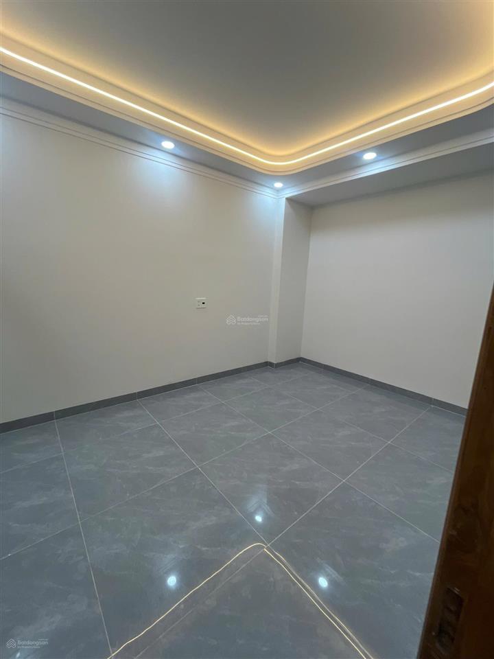 Nhà 2/ tây lân p. bình tân tp. hcm dtsd 250,1m nhà rộng đẹp 5pn, full không gian sinh hoạt