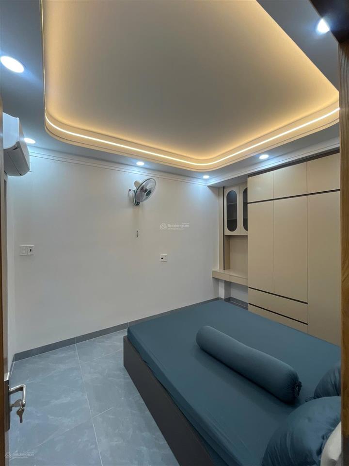 Nhà 2/ tây lân p. bình tân tp. hcm dtsd 250,1m nhà rộng đẹp 5pn, full không gian sinh hoạt