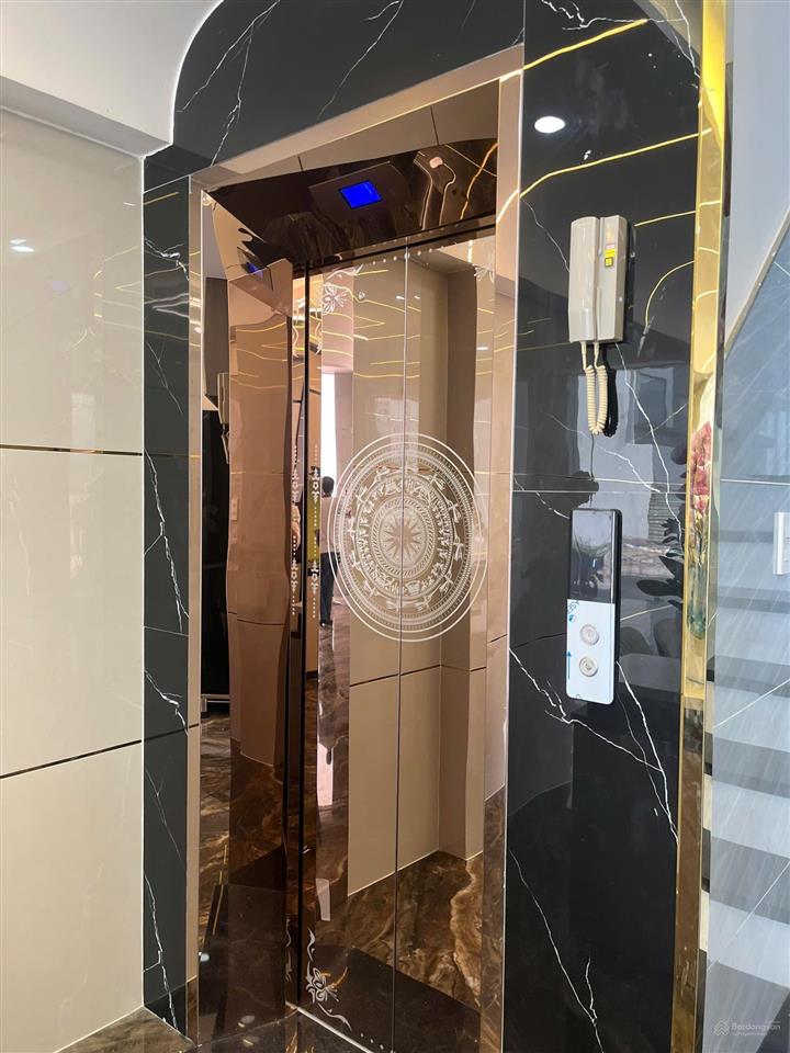 Nhà 2/ tây lân p. bình tân tp. hcm dtsd 250,1m nhà rộng đẹp 5pn, full không gian sinh hoạt