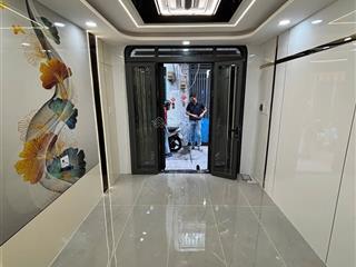 Bán nhà riêng tại bình hưng hoà a, 3,5 tỷ, còn tl 24m2, hàng hiếm giá siêu hời