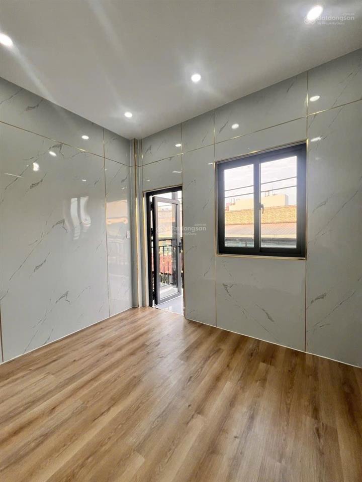 Bán nr tại đường 13a, q.bình tân, 2,69 tỷ, còn tl 22m2, 2pn, 2wc, pháp lý đầy đủ, giá tốt