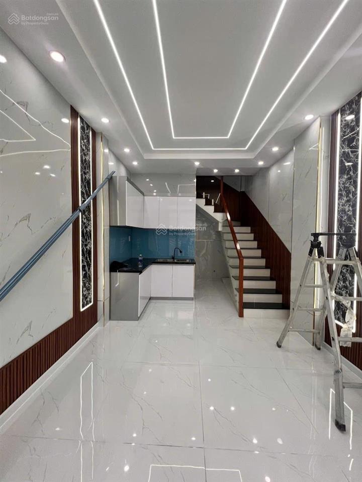 Bán nr tại đường 13a, q.bình tân, 2,69 tỷ, còn tl 22m2, 2pn, 2wc, pháp lý đầy đủ, giá tốt