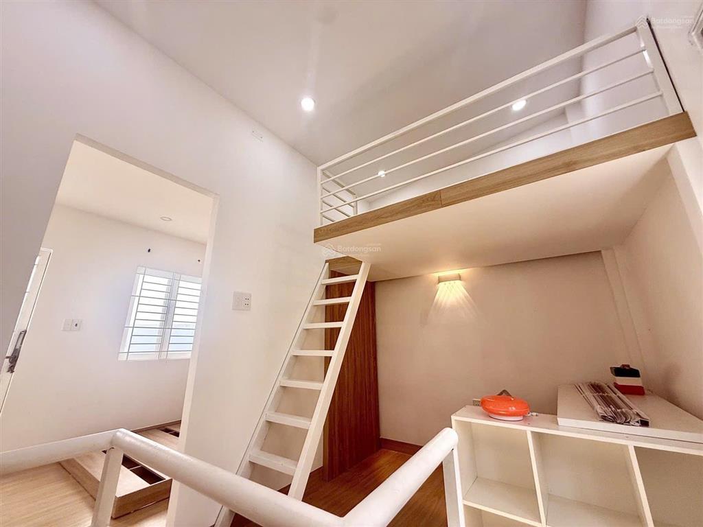 Bán nhà riêng tại bùi thế mỹ, 2,95 tỷ, 20m2,tl