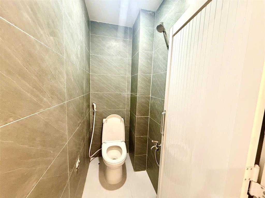 Bán nhà riêng tại bùi thế mỹ, 2,95 tỷ, 20m2,tl