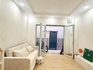 Bán nhà riêng tại bùi thế mỹ, 2,95 tỷ, 20m2,tl