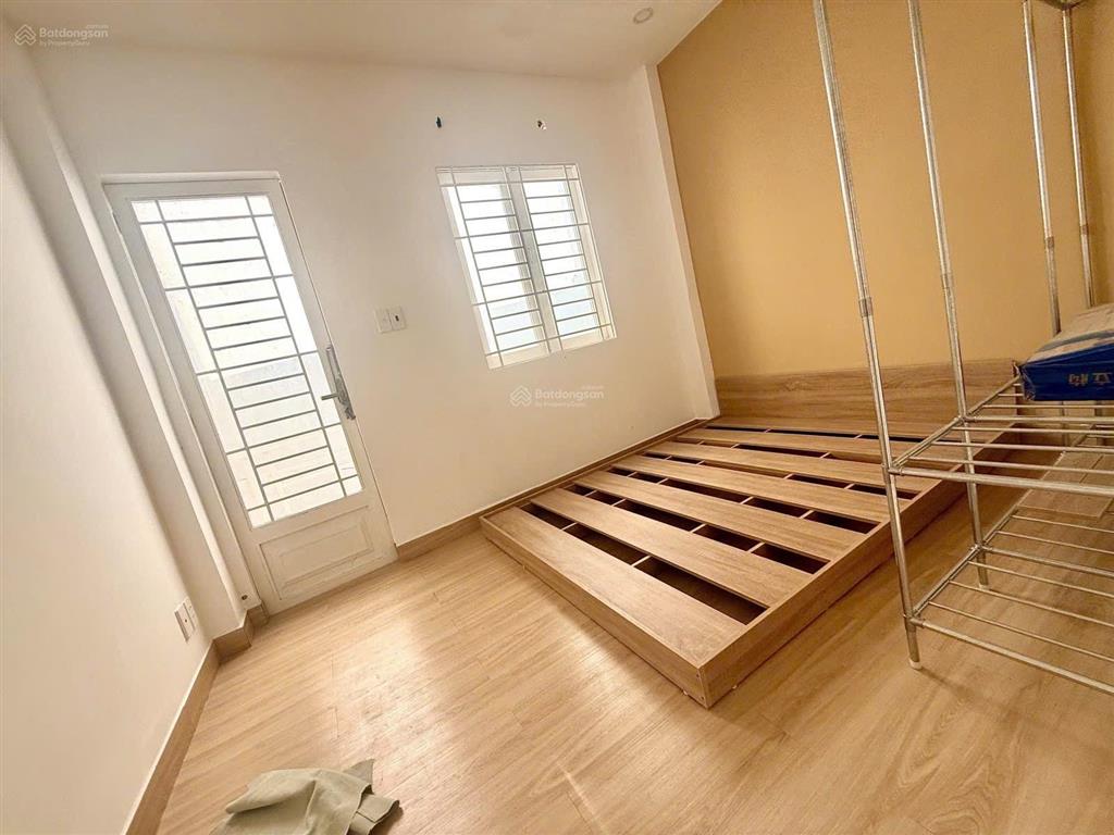 Bán nhà riêng tại bùi thế mỹ, 2,95 tỷ, 20m2,tl
