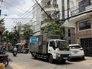 Nhà riêng đẹp tại tây thạnh, 59,6 tỷ, 53 m2, còn tl