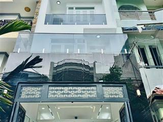 Bán nhà riêng tại lê văn thọ, 9,95 tỷ, tl 64m2, view đẹp, giá tốt
