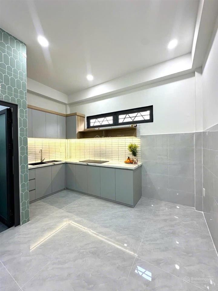 Bán nr giá cực chất tại 28, bình trị đông, bình tân, 4,86 tỷ, 39m2, tl