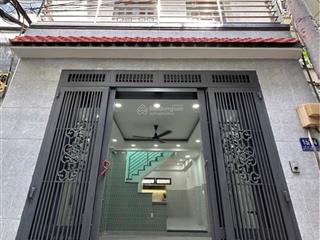 Bán nr giá cực chất tại 28, bình trị đông, bình tân, 4,86 tỷ, 39m2, tl