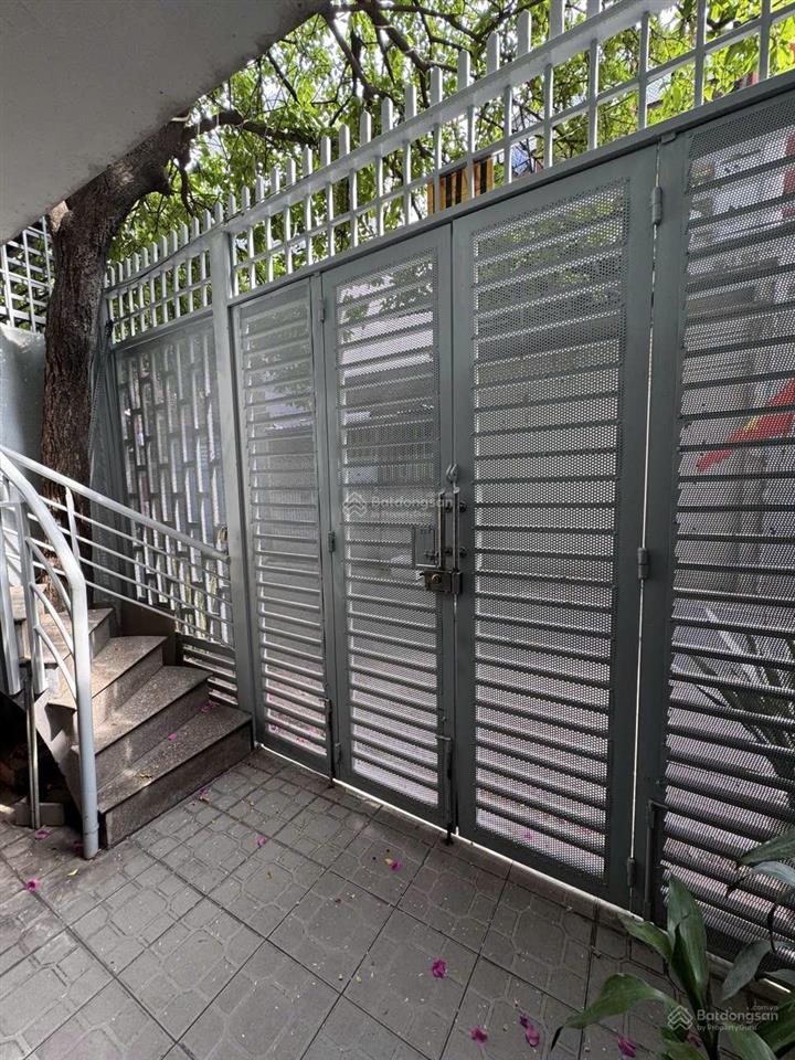 Bán nhà riêng 55m², 12,5 tỷ vnd tại núi thành, p 13, q. tân bình, tp. hcm