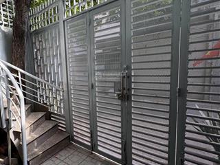 Bán nhà riêng 55m², 12,5 tỷ vnd tại núi thành, p 13, q. tân bình, tp. hcm