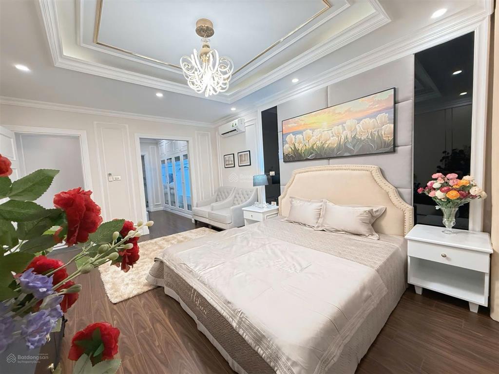 Em cần cho thuê chung cư 6th element 02pn  83m2 view đẹp nhất. 0839 185 ***
