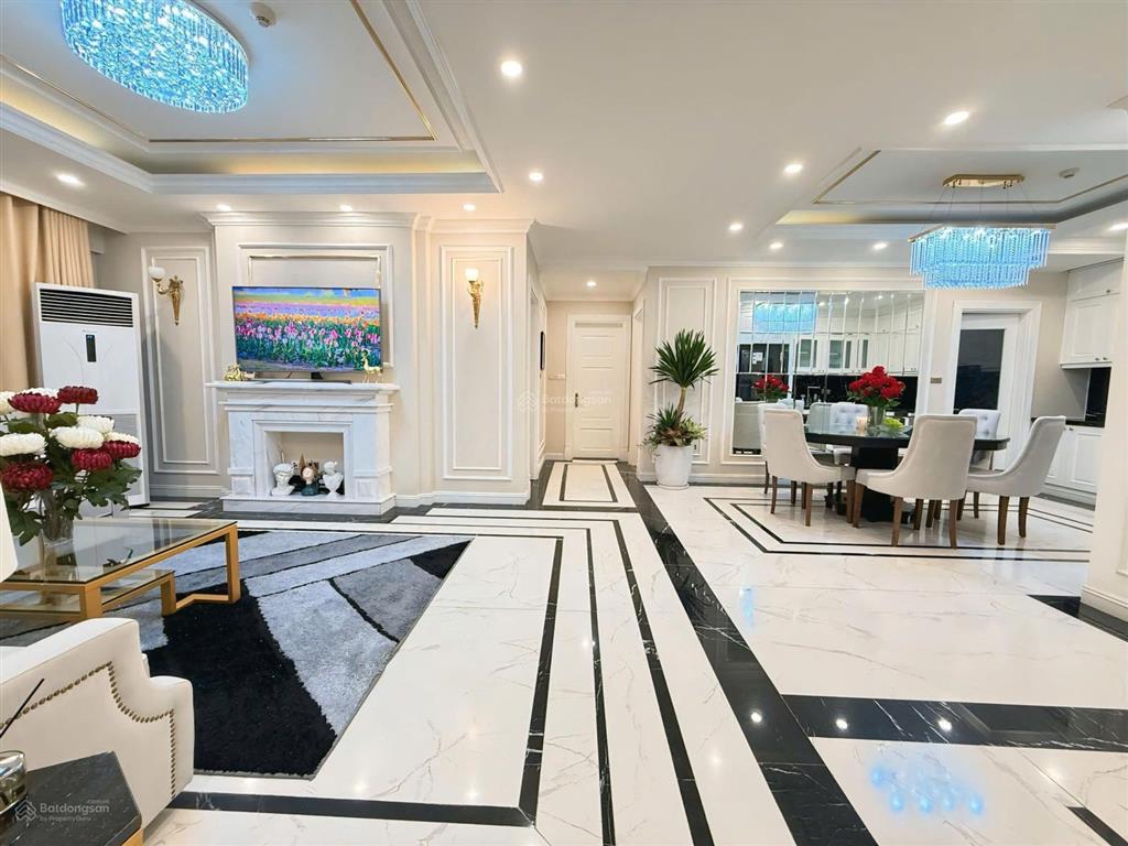 Em cần cho thuê chung cư 6th element 02pn  83m2 view đẹp nhất. 0839 185 ***