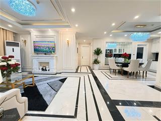 Em cần cho thuê chung cư 6th element 2pn  83m2 và 3pn 109m2 view đẹp nhất. 0839 185 ***